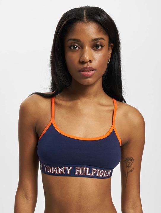 Image du produit Tommy Hilfiger Bralette Sportswear (Une unité par pack, S)