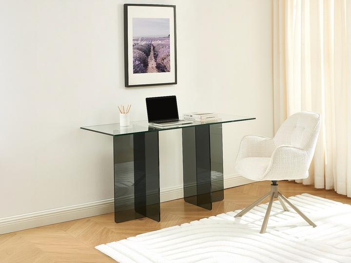 Image du produit Vente-unique Bylena (140 x 60 x 75 cm)