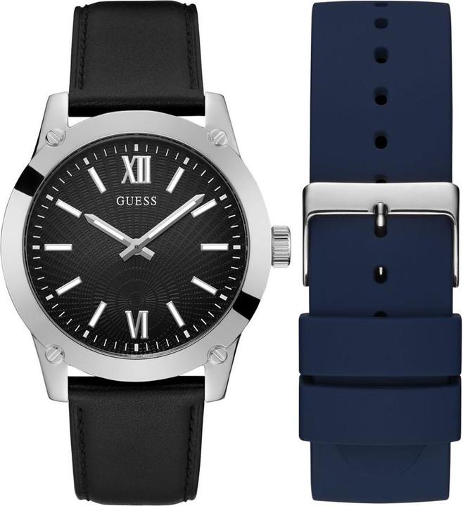 Immagine prodotto Guess Orologi GENTS GW0630G1 (Cofanetto regalo)