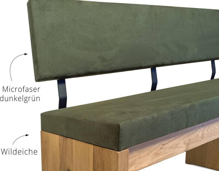 Produktbild Möbel-Eins Maestro