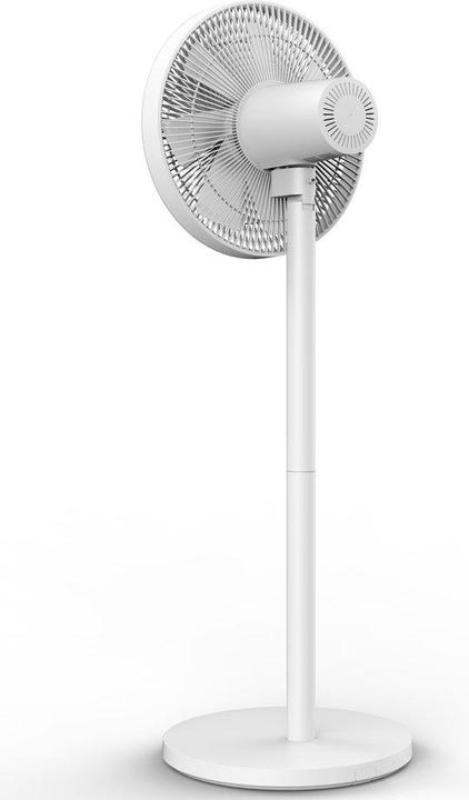 Immagine prodotto Xiaomi Mi Smart Standing Fan 2 Lite (54 dB)