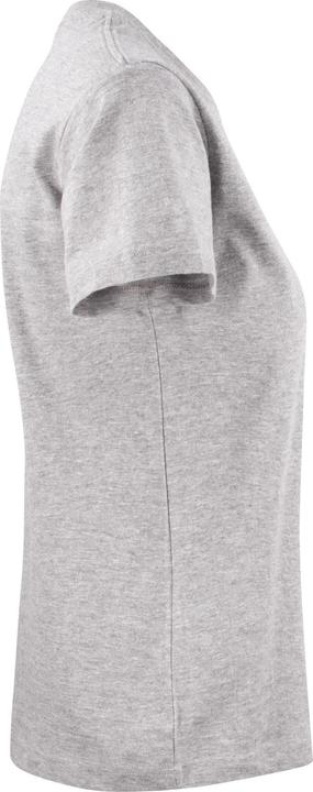 Produktbild Sharp Heavy TShirt (S)