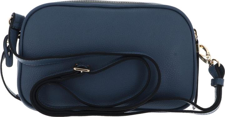 Produktbild Picard Java Crossbody Bag