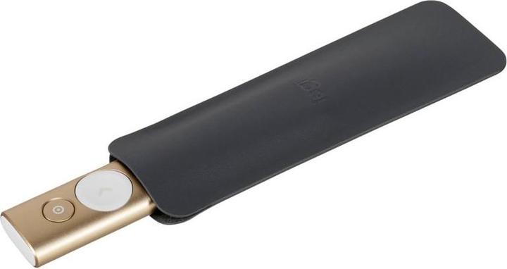 Produktbild Logitech Spotlight