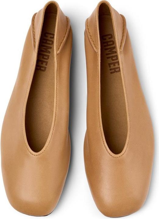 Produktbild Camper Casi Myra Ballerina für Damen (41)
