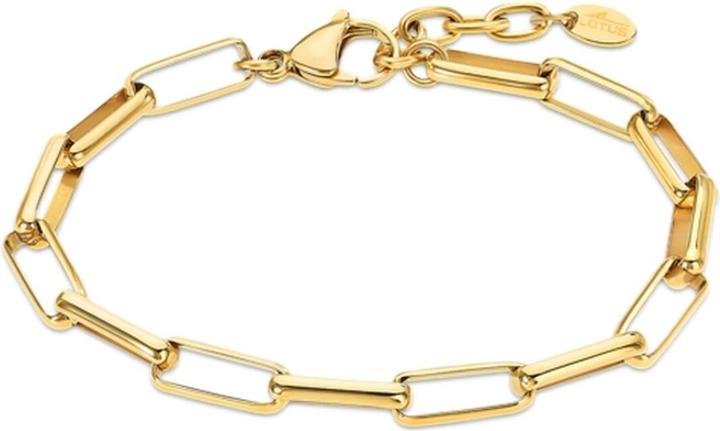 Immagine prodotto Lotus Bracciale donna LS2230/2/2