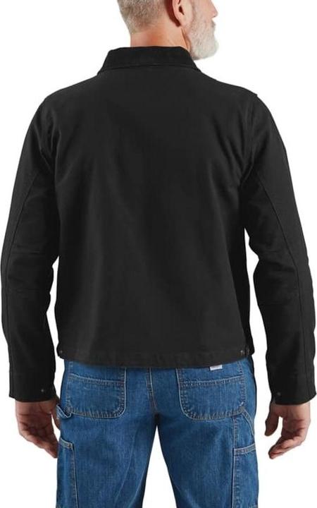 Image du produit Carhartt 106234 Jas Bruin - maat 2XL (XXL)