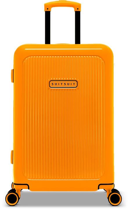 Image du produit Suitsuit Cumquat Elettrico Expression (55 l)
