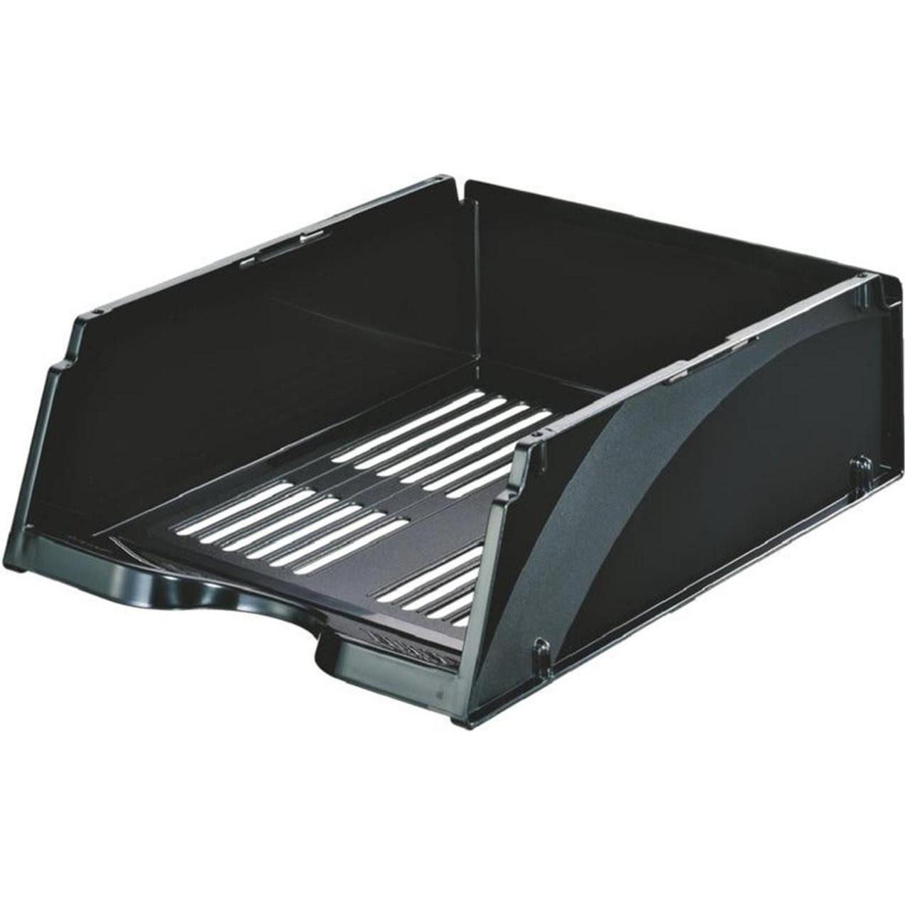 Esselte Briefkorbsystem Transit Jumbo (A4) (15619)