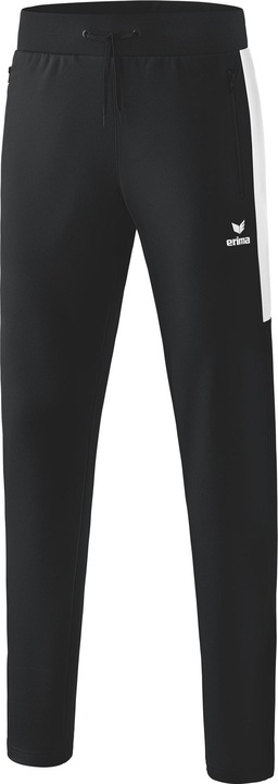 Actual product image Erima Squad Worker Pants (116)