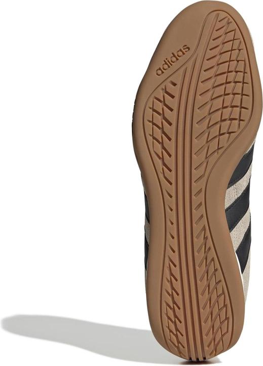 Produktbild Adidas Adipista (49 1/3)