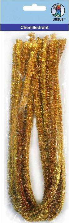 Actual product image Ursus Pipe Cleaners (0.50 m)