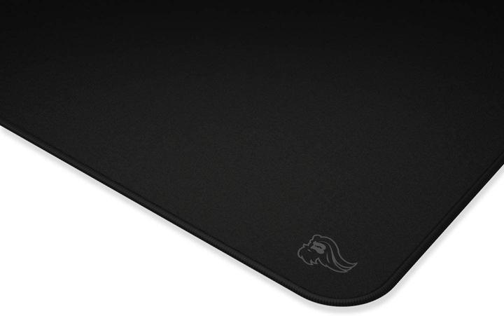Immagine prodotto Glorious PC Gaming Race Stealth esteso (3XL)