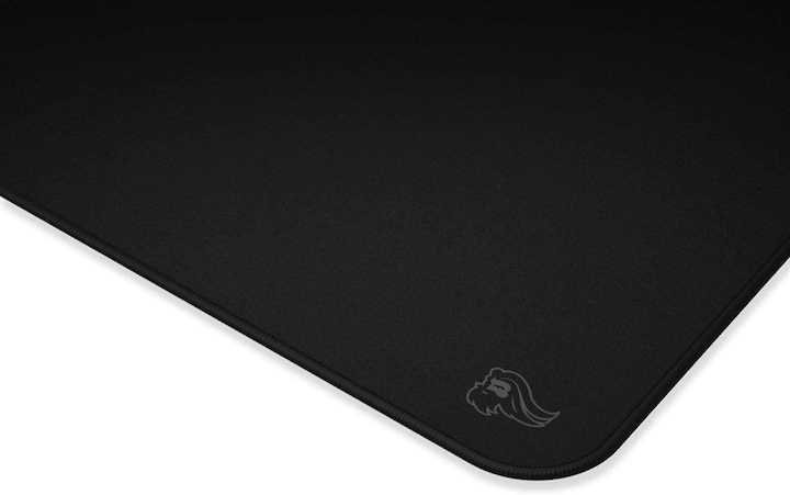 Actual product image Glorious PC Gaming Race Stealth Extended (3XL)