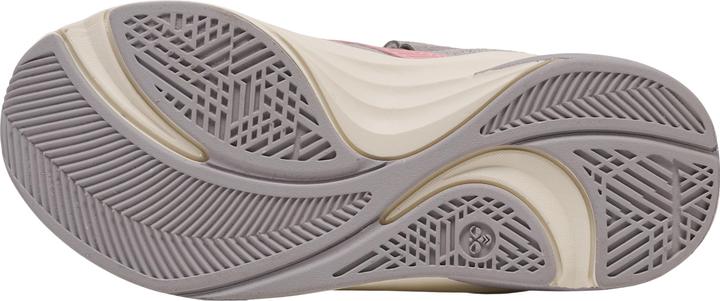 Immagine prodotto hummel REACH 300 RICICLATO JR (29)