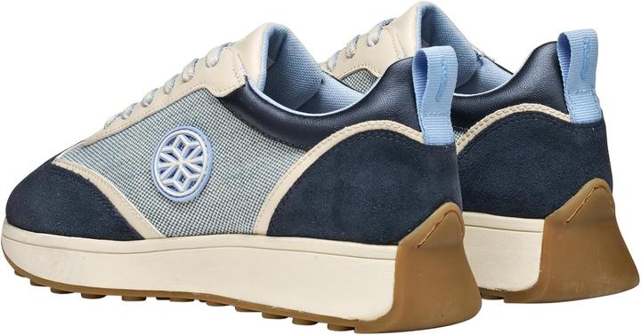 Image du produit Geox Amabel A (40)