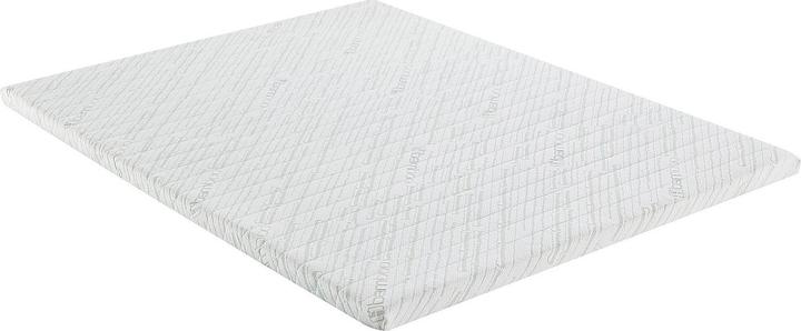 Naturea Luffy (160 x 200 cm)