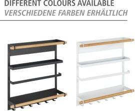 Image du produit Wenko Magna