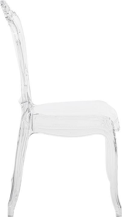 Immagine prodotto Beliani Vermont