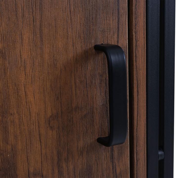 Produktbild MCW A27-R (165 x 55 x 35 cm)