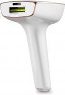 Produktbild Silk'n Silkn Motion pulsed light epilator