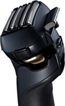 Immagine prodotto Panasonic ES-LV97-K803