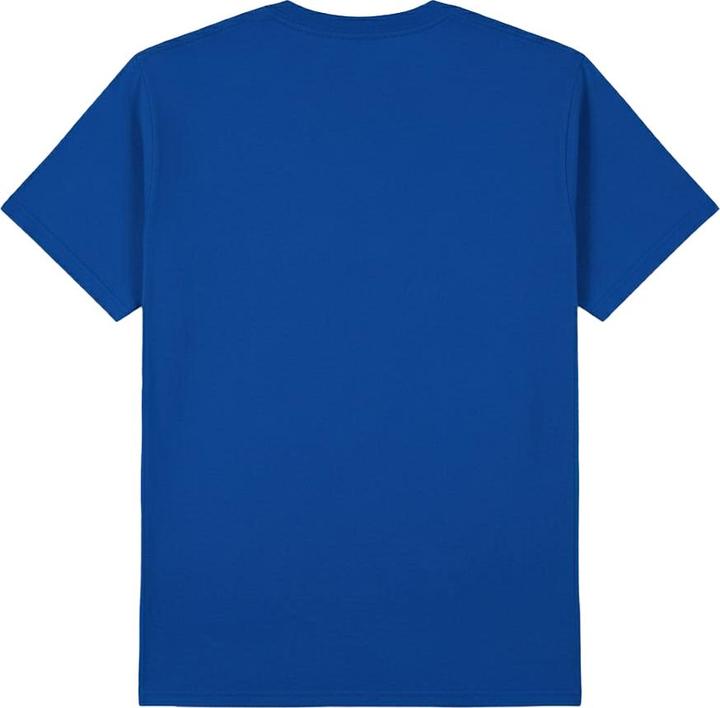 Produktbild TShirt weihnachtliches Design (S)