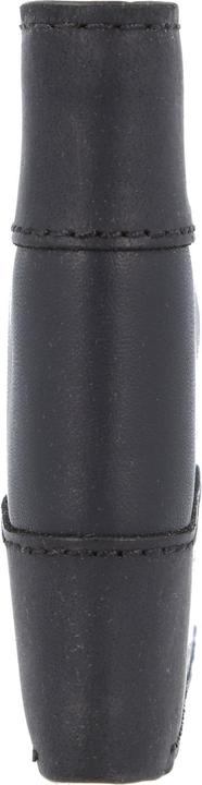 Immagine prodotto Fossil Portafoglio Everett in pelle 12 cm