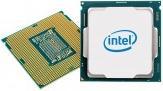 Productafbeelding Intel CPU/Core G6405 4.10GHZ LGA1200 Box (LGA 1200, 4.10 GHz, 2 -Core)