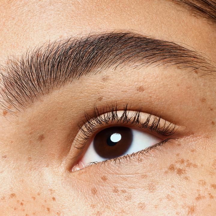 Produktbild essence brow powder duo set (Oh So Glassy)