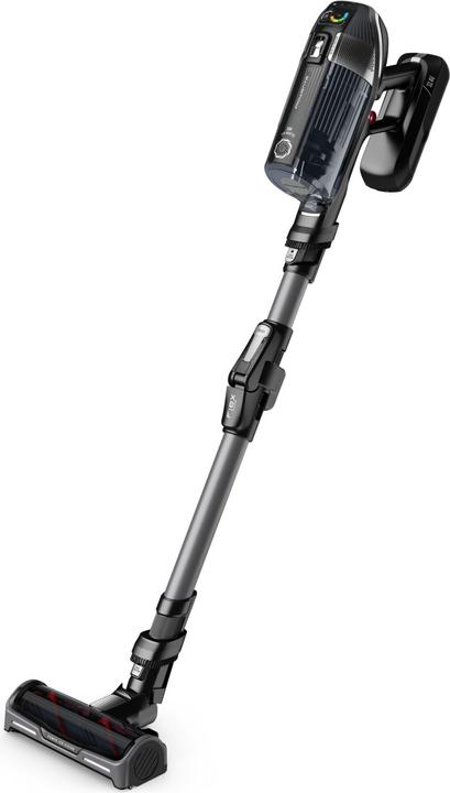 Image du produit Rowenta RH99A9