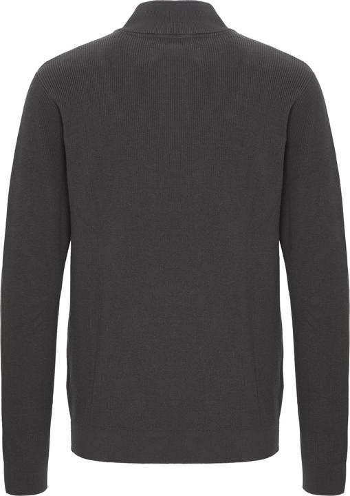 Produktbild Blend BHCodford - 20714337 (M)