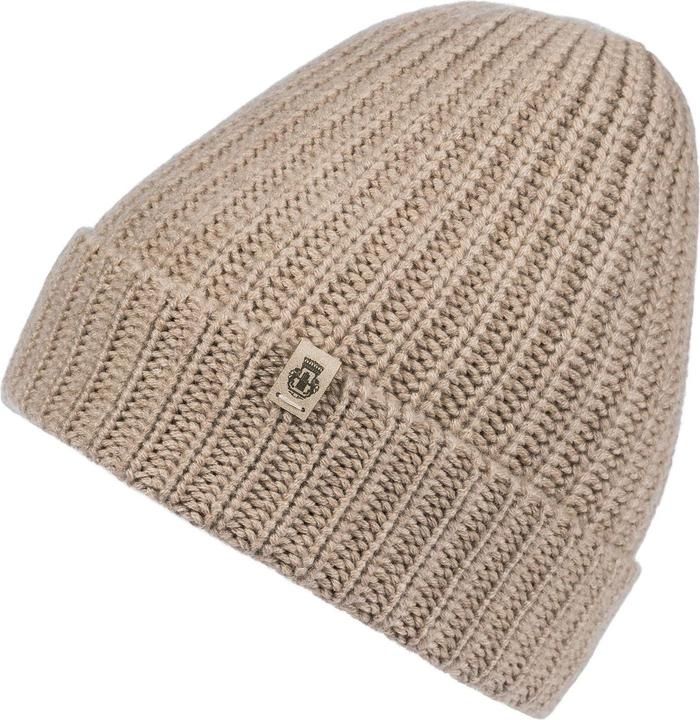 Roeckl Pure Cashmere Beanie
