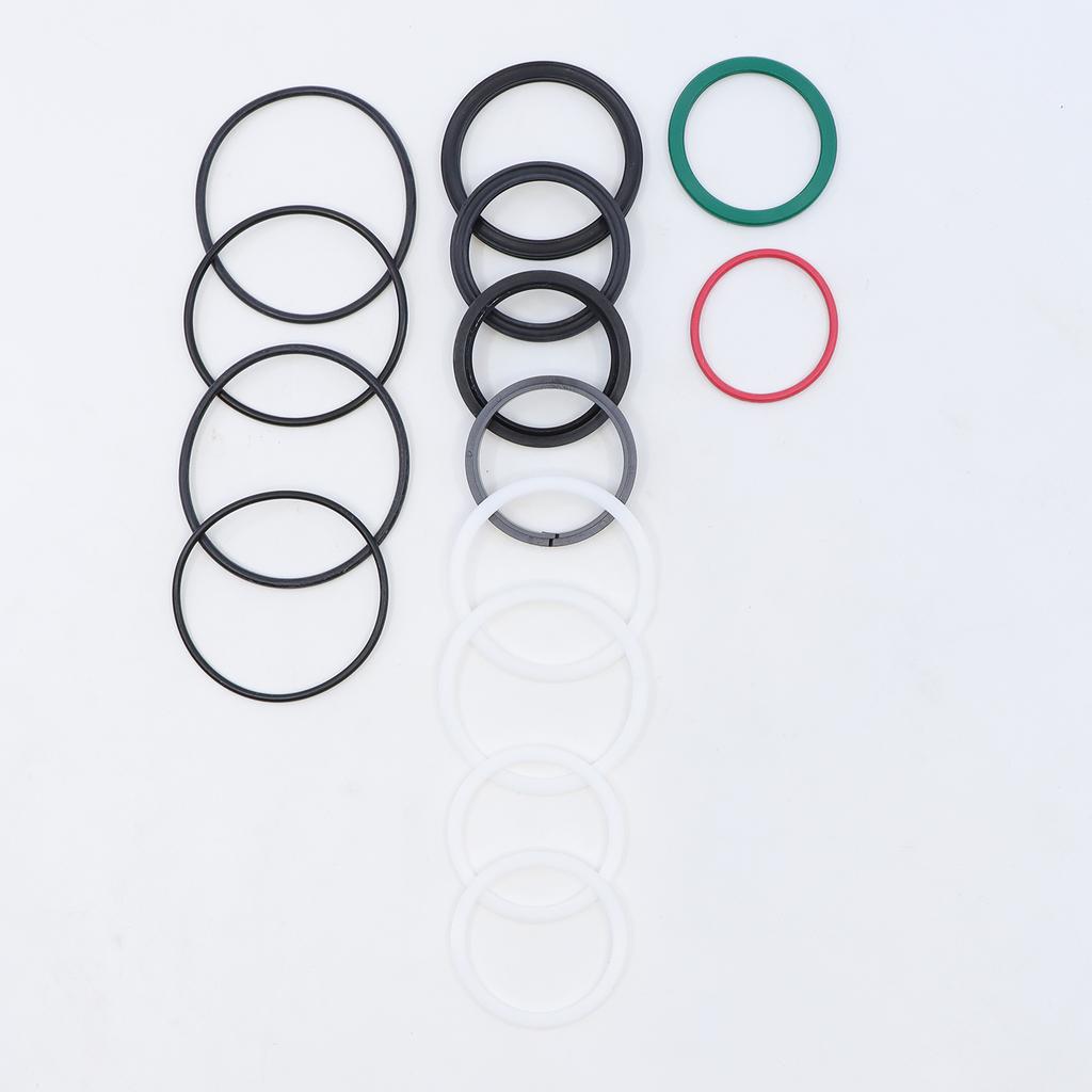 RockShox Svc Kit Basic Mn W Autosag Sbc B1 (11.4418.002.000)