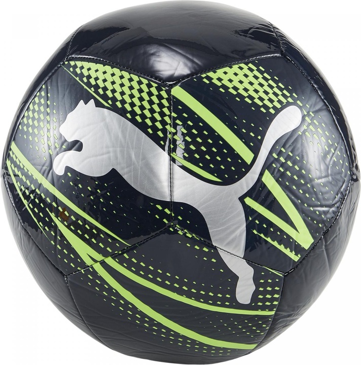 Actual product image Puma ATTACANTO Graphic