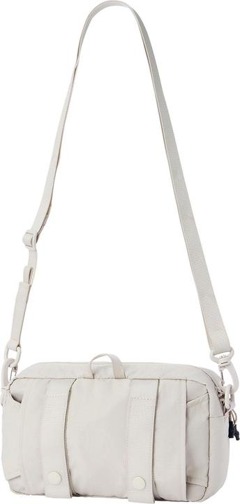 Immagine prodotto Dakine Jagger Gürteltasche 25 cm