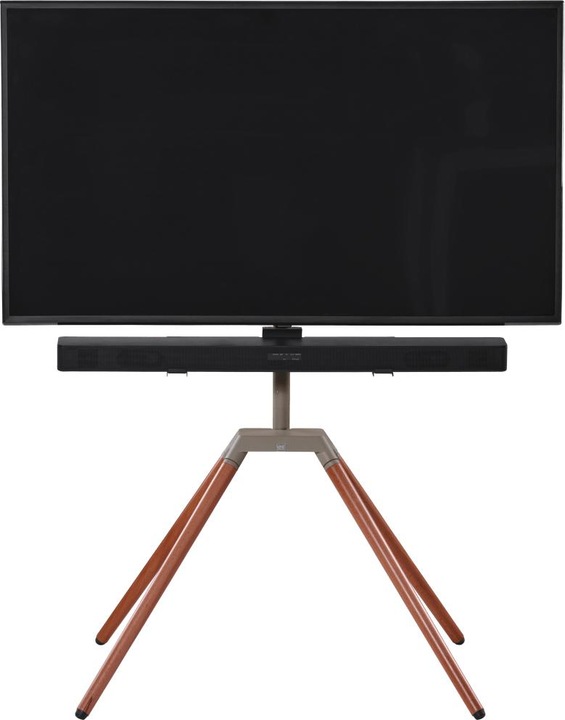 Actual product image One for All WM 7475 (Universal, 70", 30 kg)