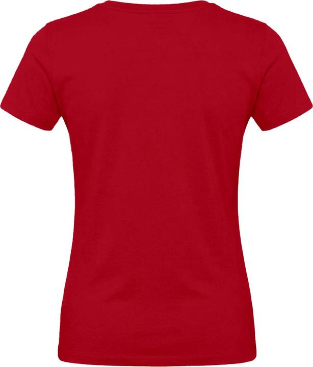 Produktbild B&C TShirt #E150 (XXL)