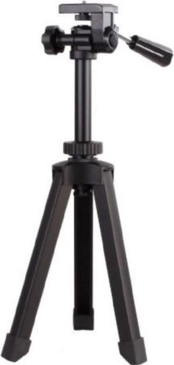 Produktbild Konus Tisch Stativ Mit Feinreglung H35 CM (Metall)