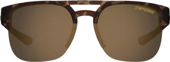 Produktbild Tifosi Salvo Polarized