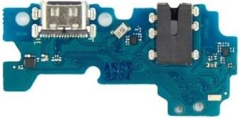 Immagine prodotto Samsung Scheda Galaxy A32 4G con connettore di ricarica