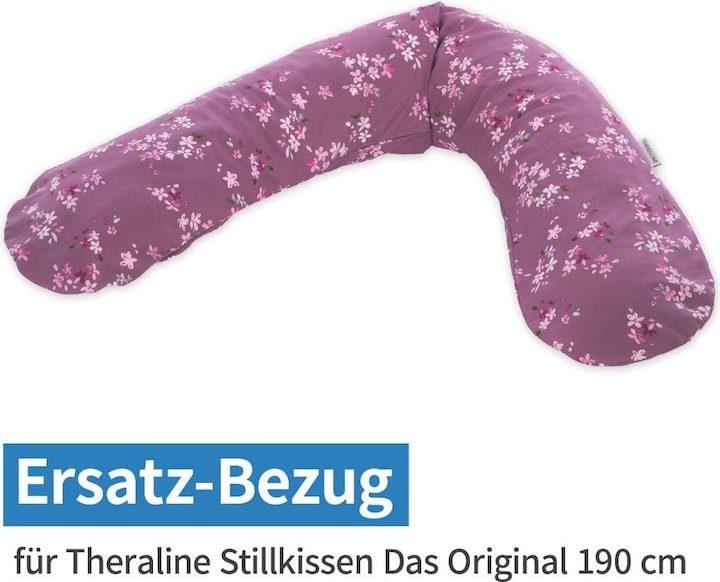 Blümchentraum