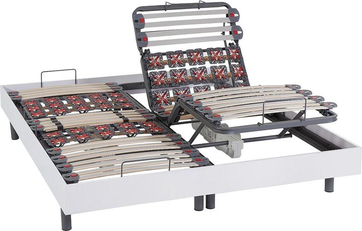 Produktbild Dreamea Pandora