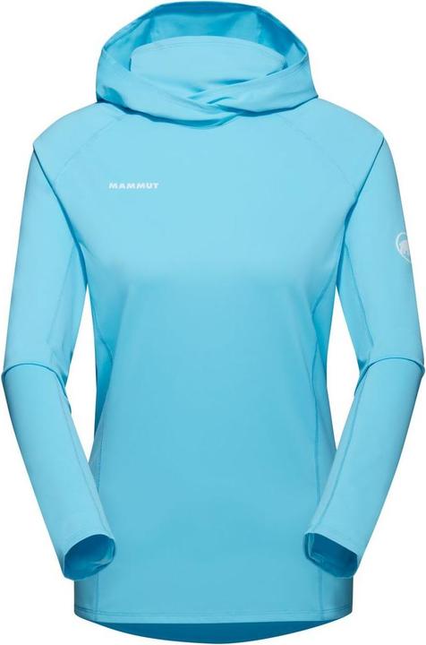 Produktbild Mammut Selun Fl Sun (M)