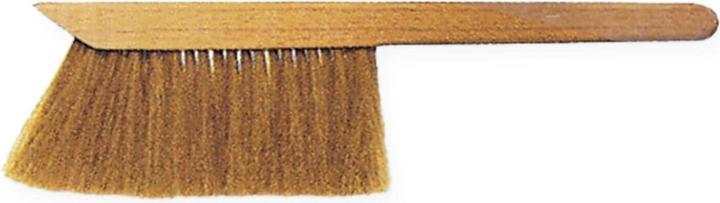 Actual product image Ecobra Drawing broom