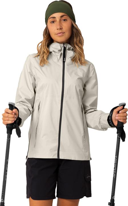 Produktbild Lamunt Linda WP (S)