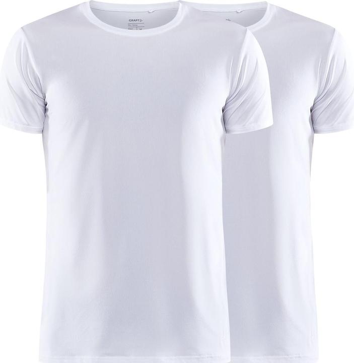 Actual product image Craft Core Dry Multi Tee (M)