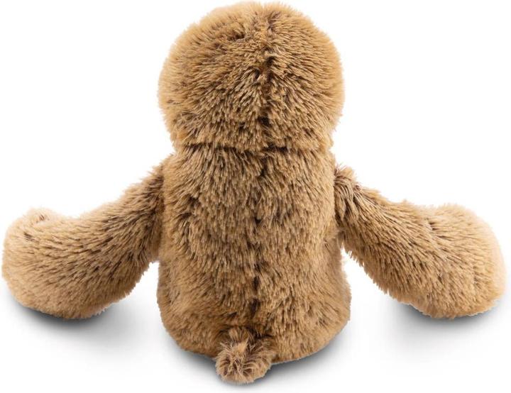 Image du produit NICI Doudou Slobby (25 cm)