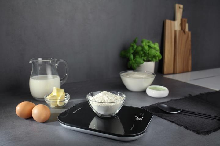 Immagine prodotto Gorenje KT10ORAB