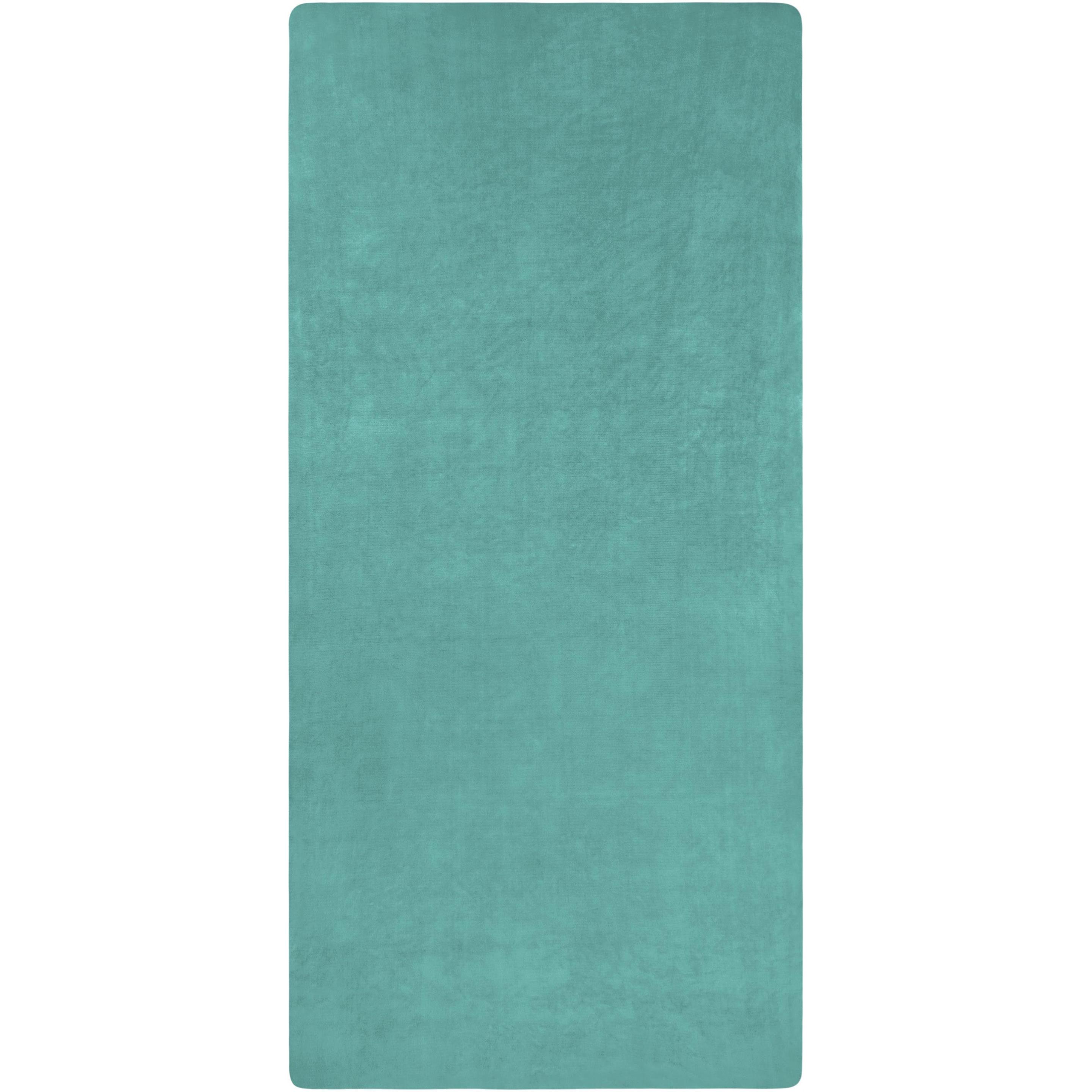Aspero, Fixleintuch, 2 Flanell-Spannbettlaken PERPIGNAN - 8629 (160 x 200 cm)